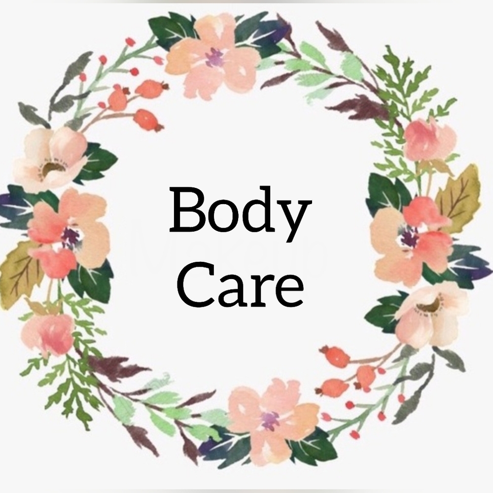 Body Care